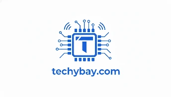 techybay